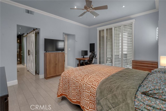 MLS #PW25249140 image #10