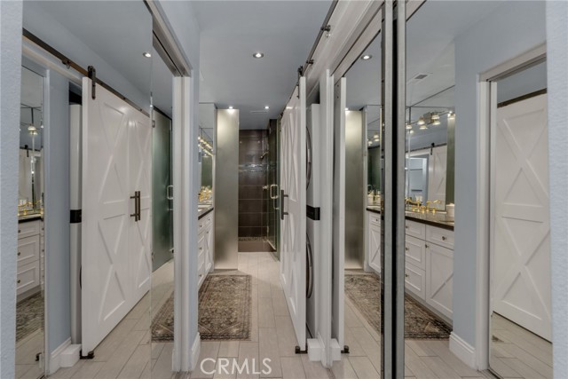 MLS #PW25249140 image #11