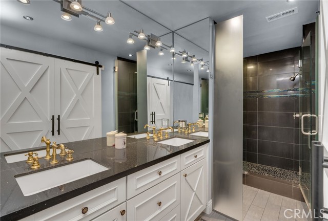 MLS #PW25249140 image #12