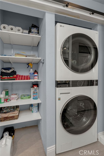 MLS #PW25249140 image #13