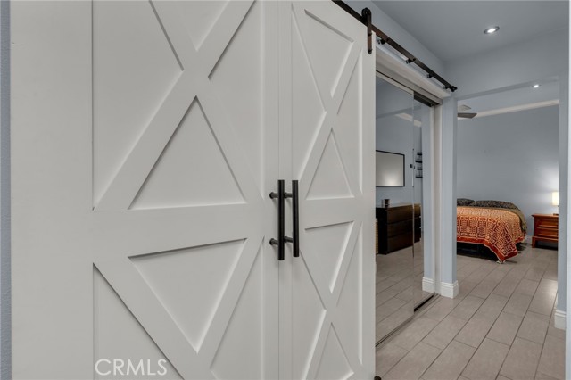 MLS #PW25249140 image #14