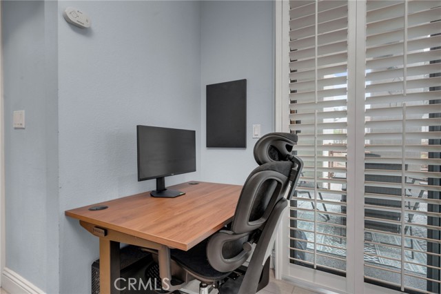 MLS #PW25249140 image #15