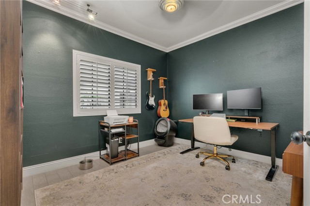 MLS #PW25249140 image #16