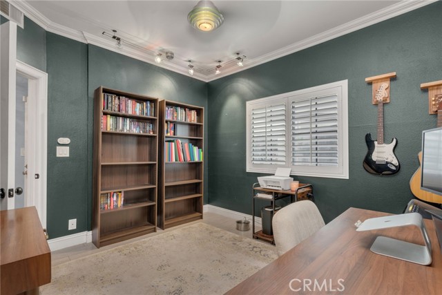 MLS #PW25249140 image #17