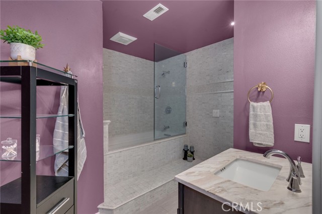 MLS #PW25249140 image #18