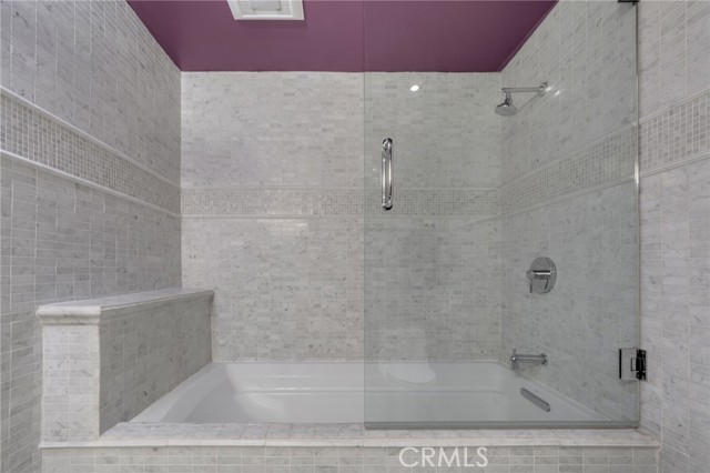 MLS #PW25249140 image #19