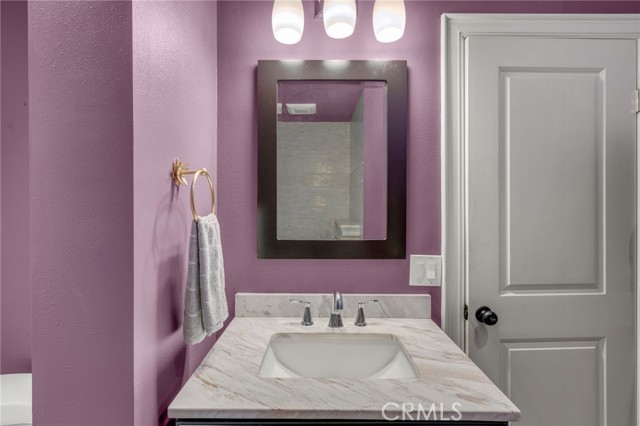 MLS #PW25249140 image #20