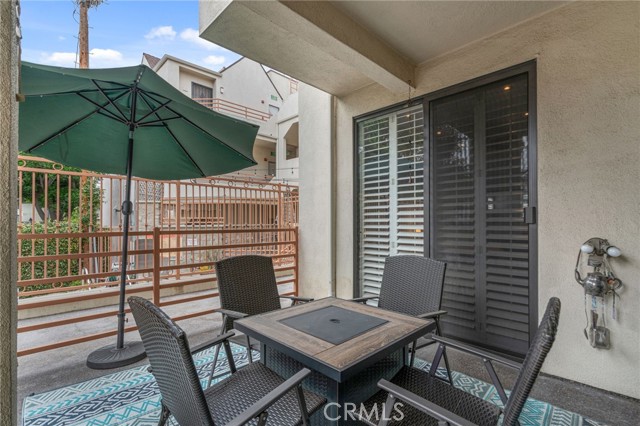 MLS #PW25249140 image #21