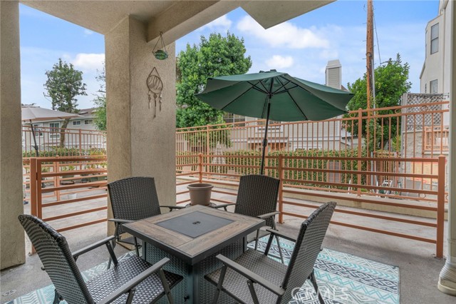 MLS #PW25249140 image #22