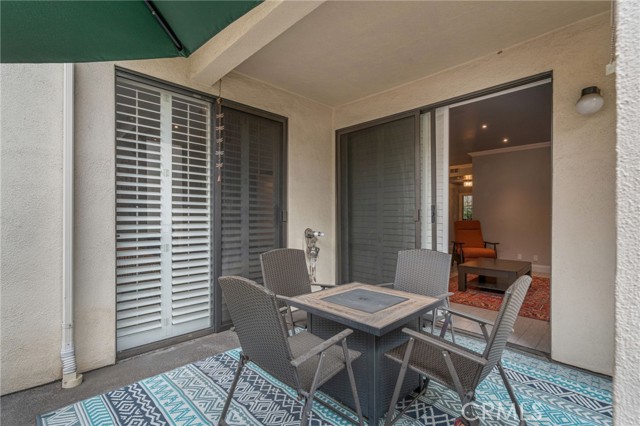 MLS #PW25249140 image #23