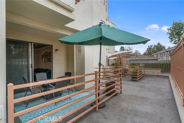 MLS #PW25249140 image #24