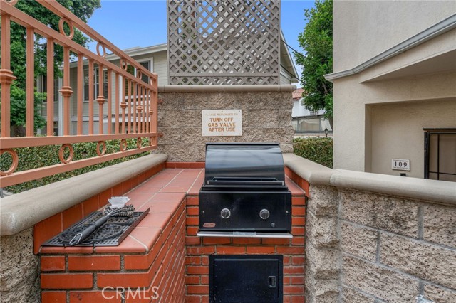 MLS #PW25249140 image #26