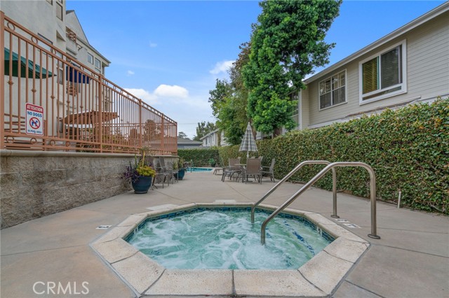 MLS #PW25249140 image #27