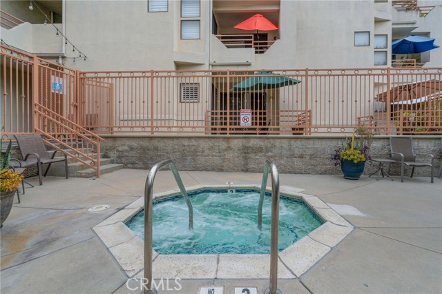 MLS #PW25249140 image #28