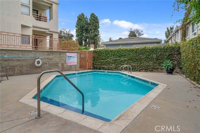 MLS #PW25249140 image #29