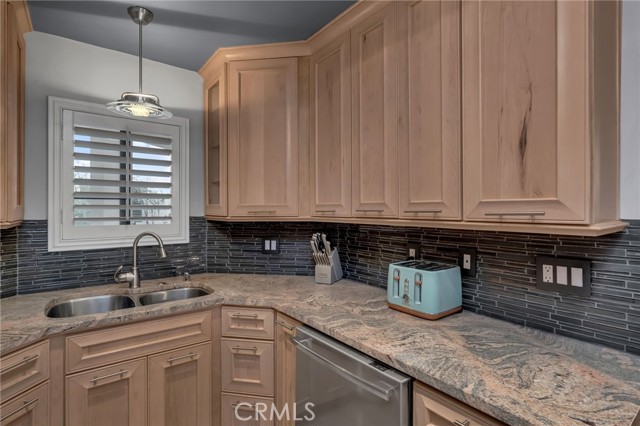 MLS #PW25249140 image #3