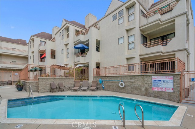 MLS #PW25249140 image #30