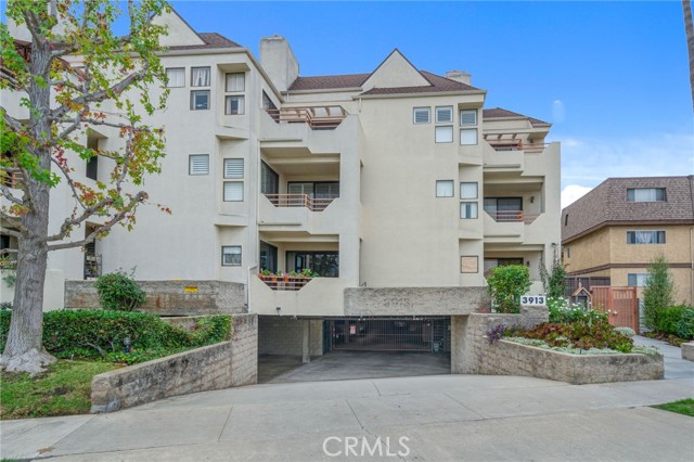 MLS #PW25249140 image #31