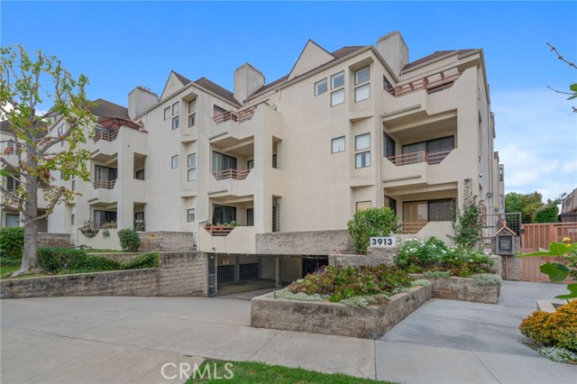 MLS #PW25249140 image #32