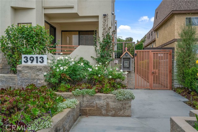 MLS #PW25249140 image #33