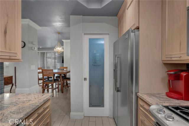 MLS #PW25249140 image #4