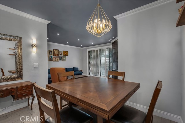 MLS #PW25249140 image #5