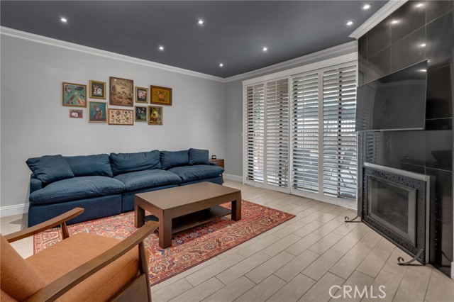 MLS #PW25249140 image #6