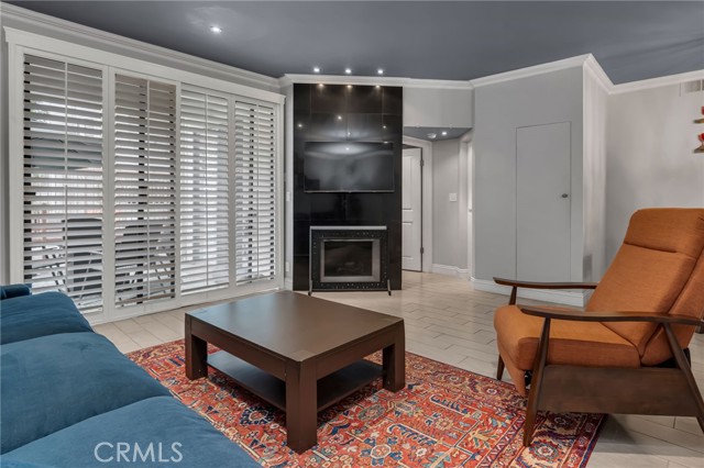 MLS #PW25249140 image #7