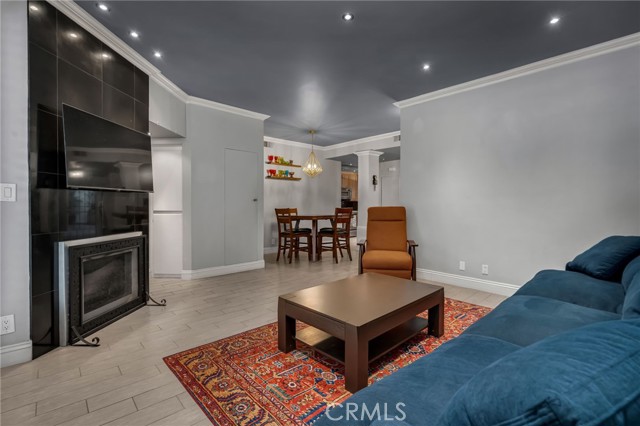 MLS #PW25249140 image #8