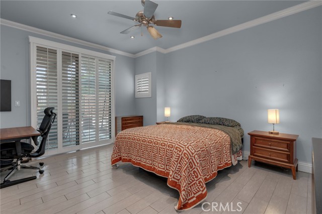 MLS #PW25249140 image #9