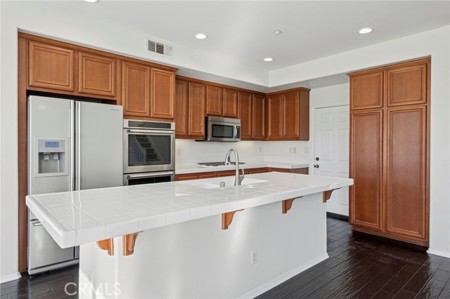 MLS #PW25249169 image #10