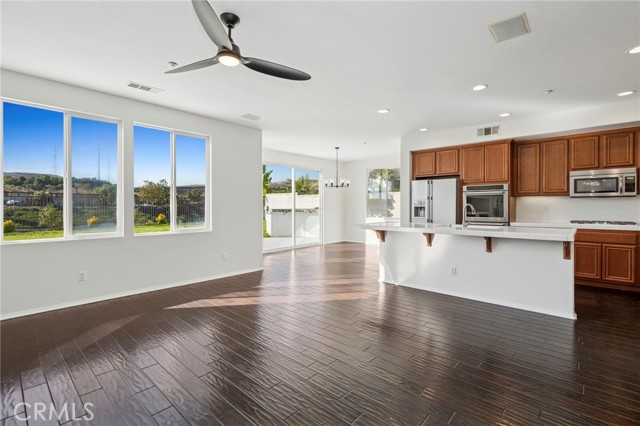 MLS #PW25249169 image #8