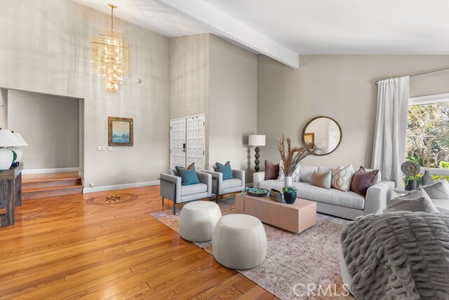 MLS #PW25249173 image #10