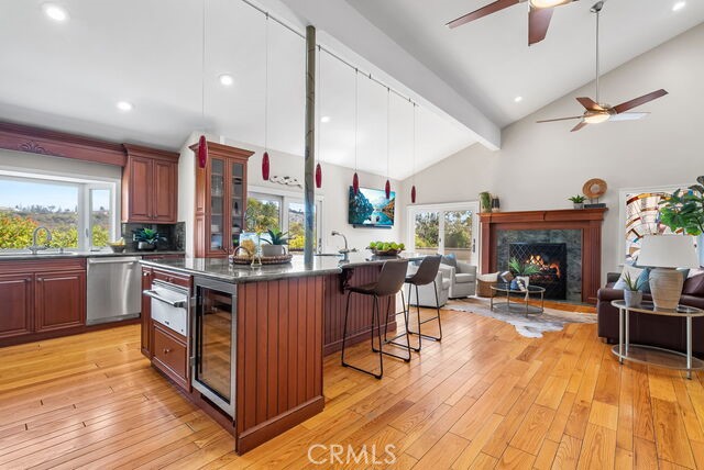 MLS #PW25249173 image #11