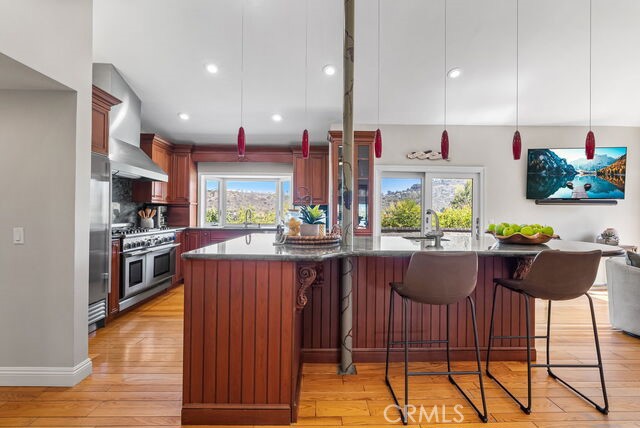 MLS #PW25249173 image #12