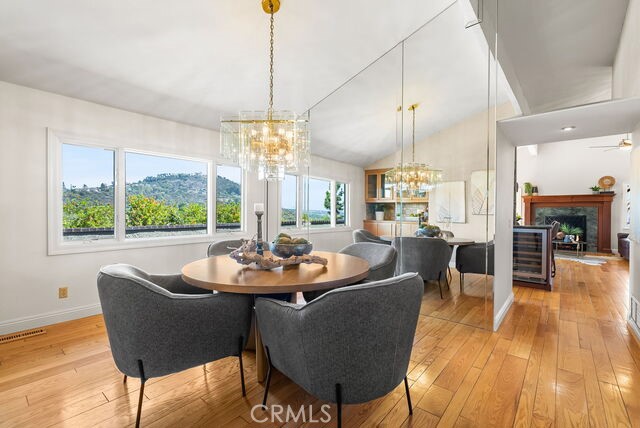 MLS #PW25249173 image #13