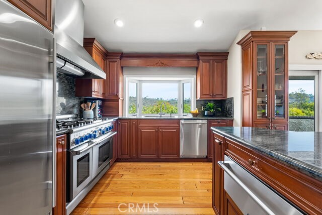 MLS #PW25249173 image #14