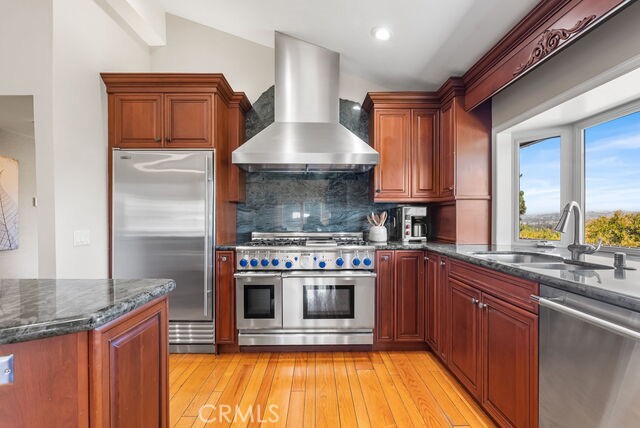 MLS #PW25249173 image #15