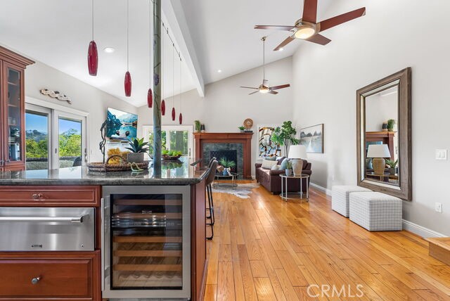 MLS #PW25249173 image #16