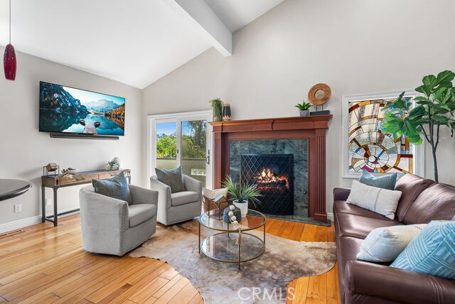 MLS #PW25249173 image #17