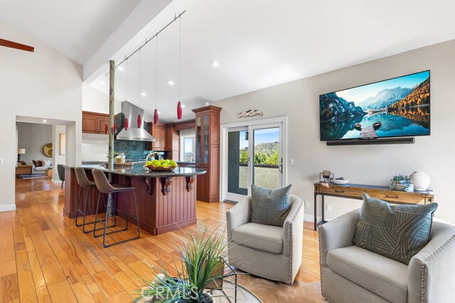 MLS #PW25249173 image #18