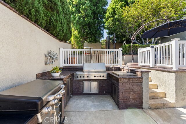 MLS #PW25249173 image #19