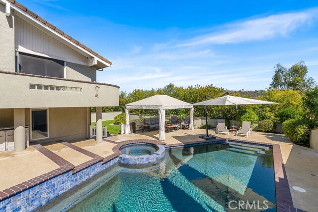 MLS #PW25249173 image #2