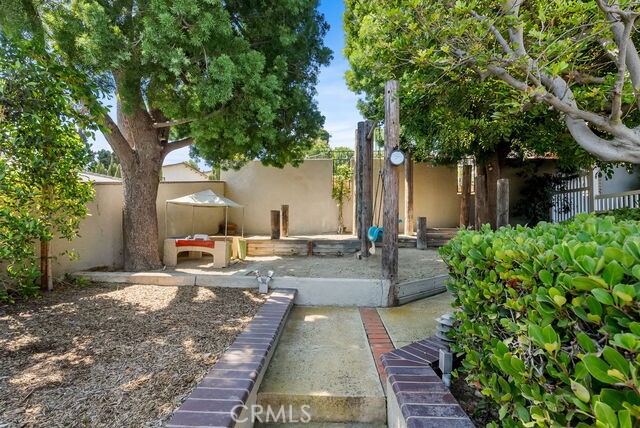 MLS #PW25249173 image #20