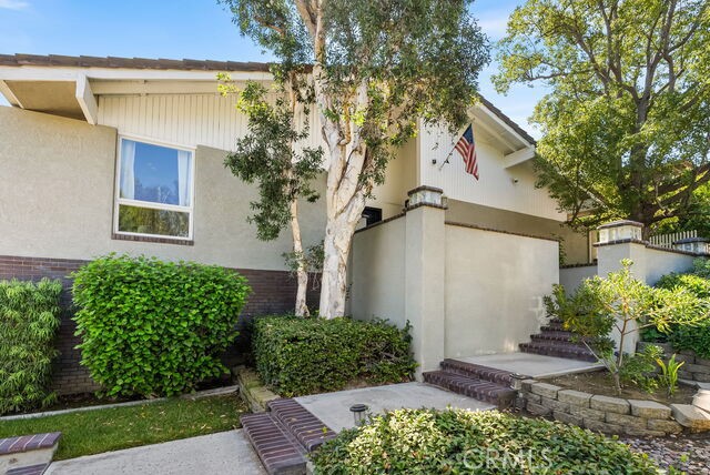 MLS #PW25249173 image #22