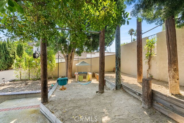 MLS #PW25249173 image #23