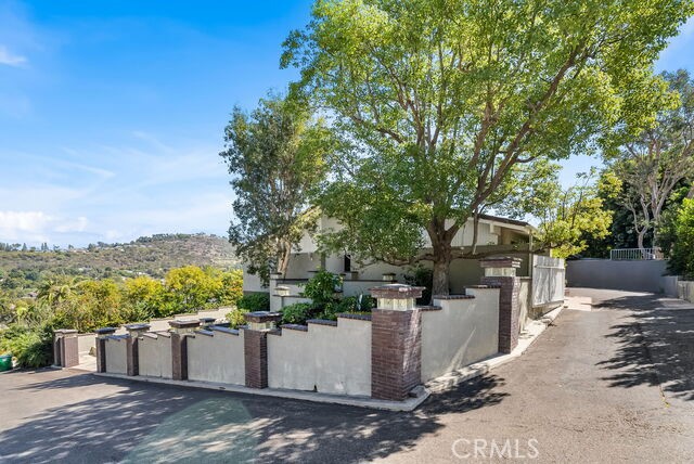 MLS #PW25249173 image #24