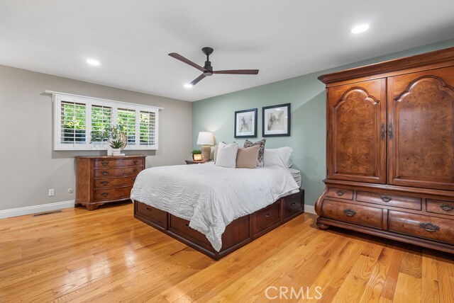 MLS #PW25249173 image #25