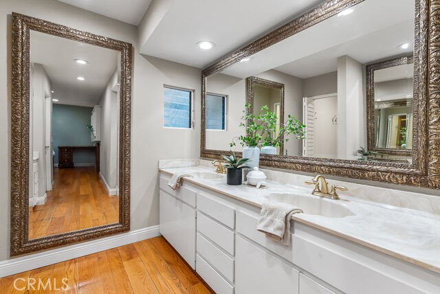 MLS #PW25249173 image #26