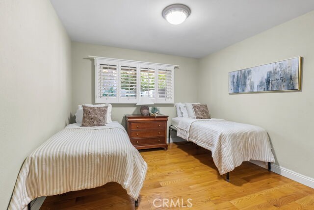 MLS #PW25249173 image #27